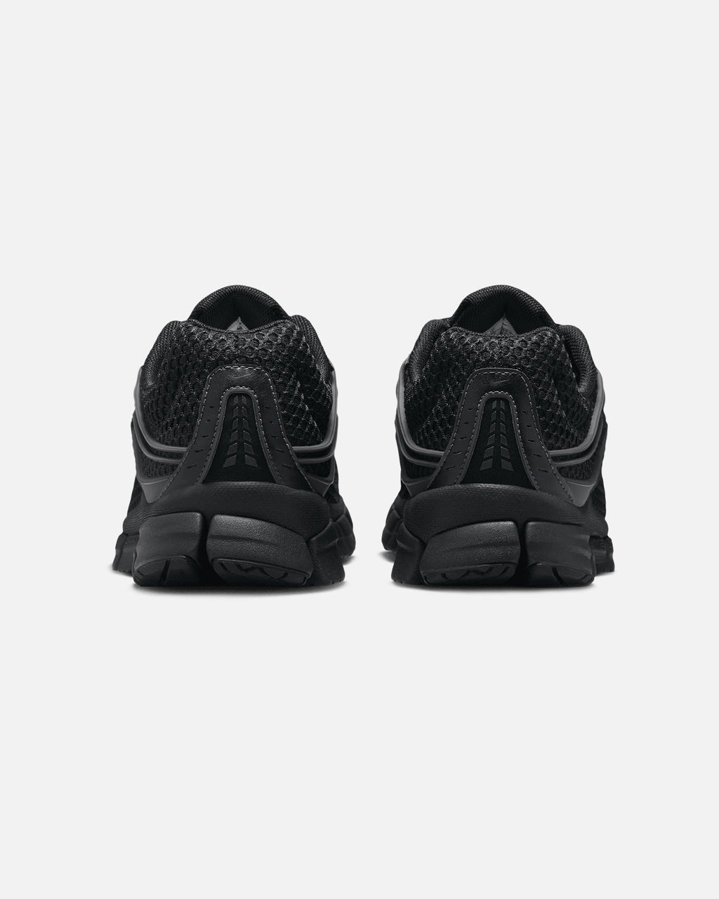 Top Seller Nike Zoom Skylon 11 Black/Black