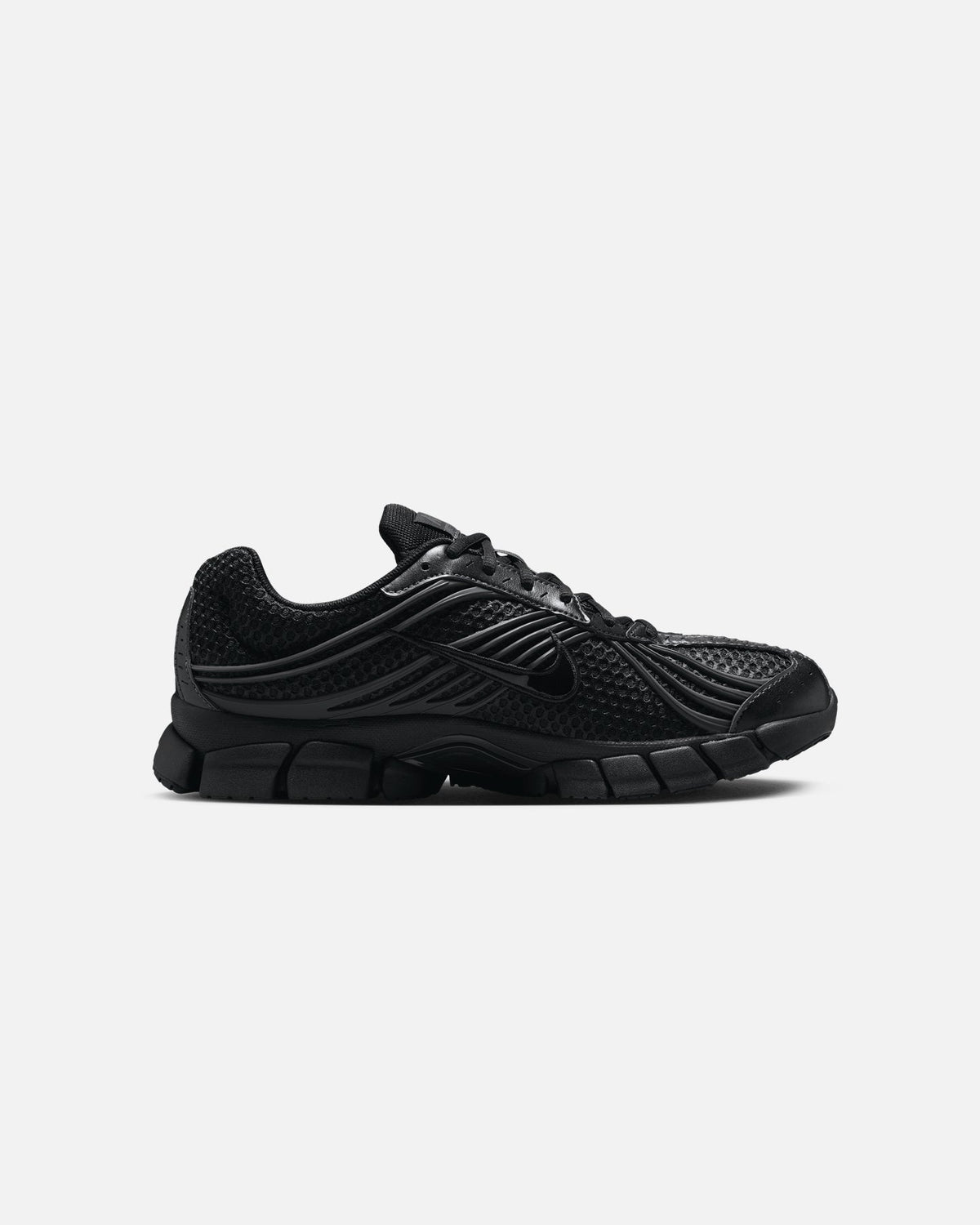 Top Seller Nike Zoom Skylon 11 Black/Black