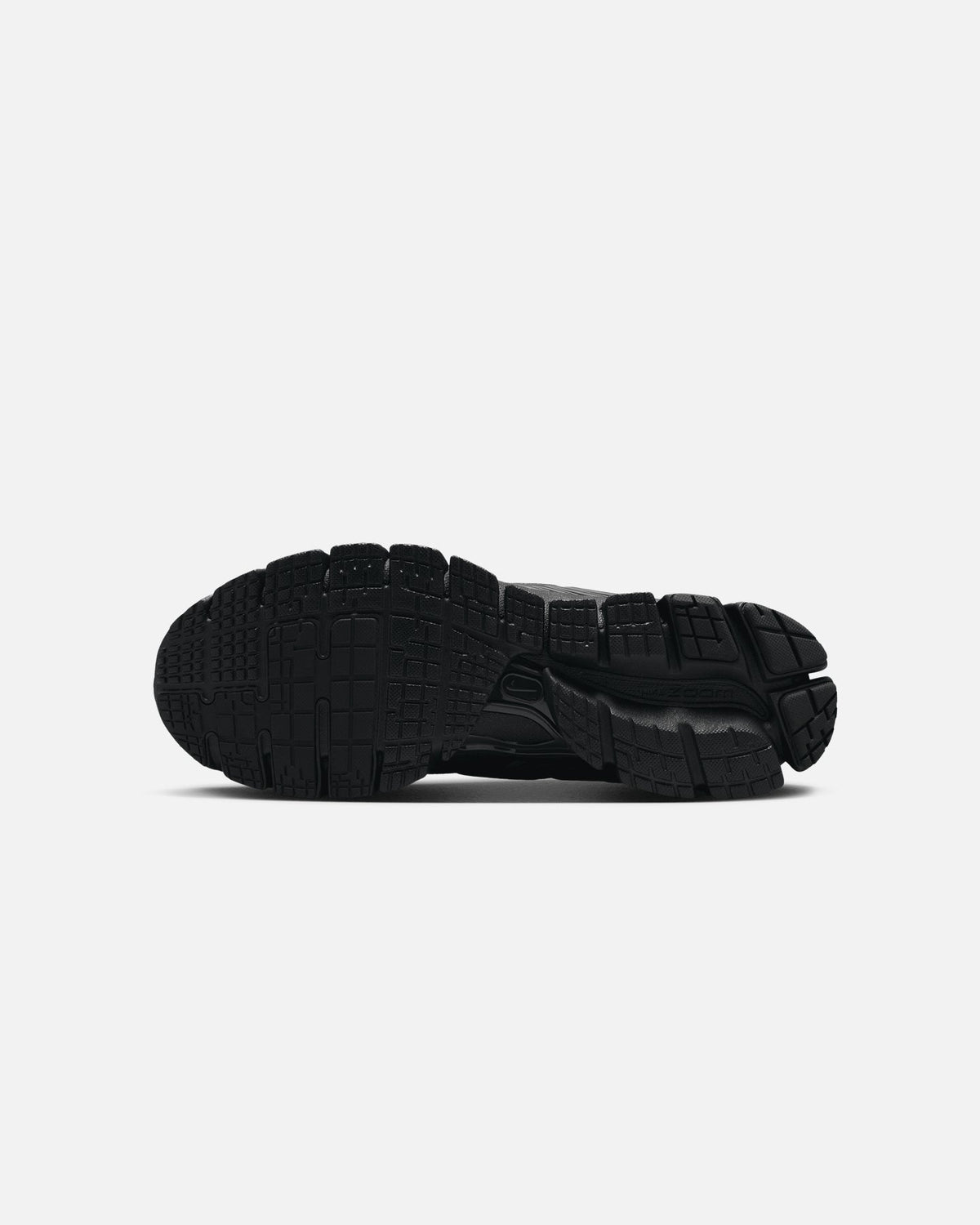 Top Seller Nike Zoom Skylon 11 Black/Black