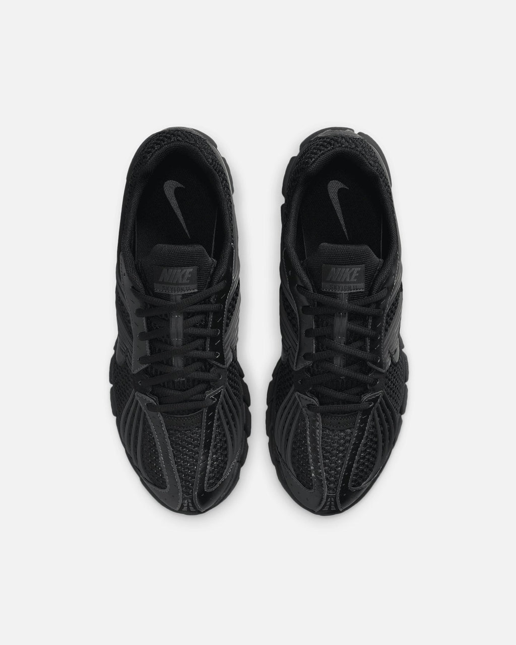 Top Seller Nike Zoom Skylon 11 Black/Black