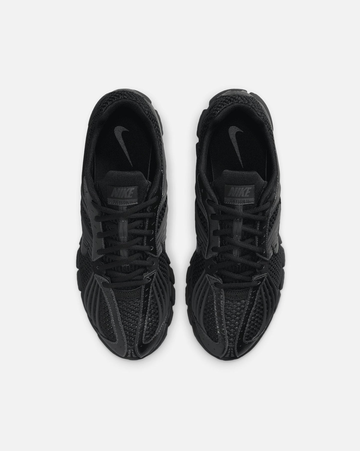 Top Seller Nike Zoom Skylon 11 Black/Black