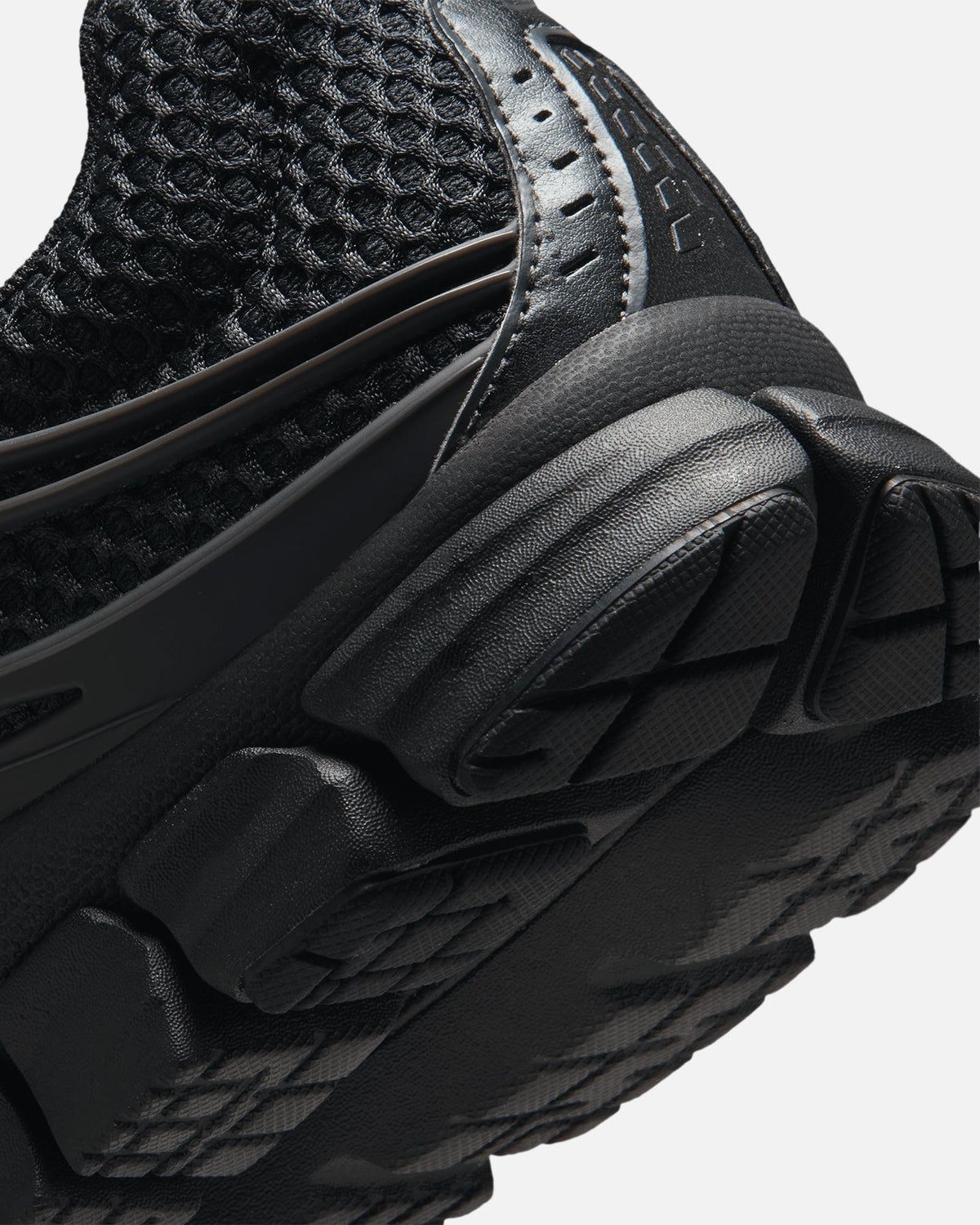 Top Seller Nike Zoom Skylon 11 Black/Black