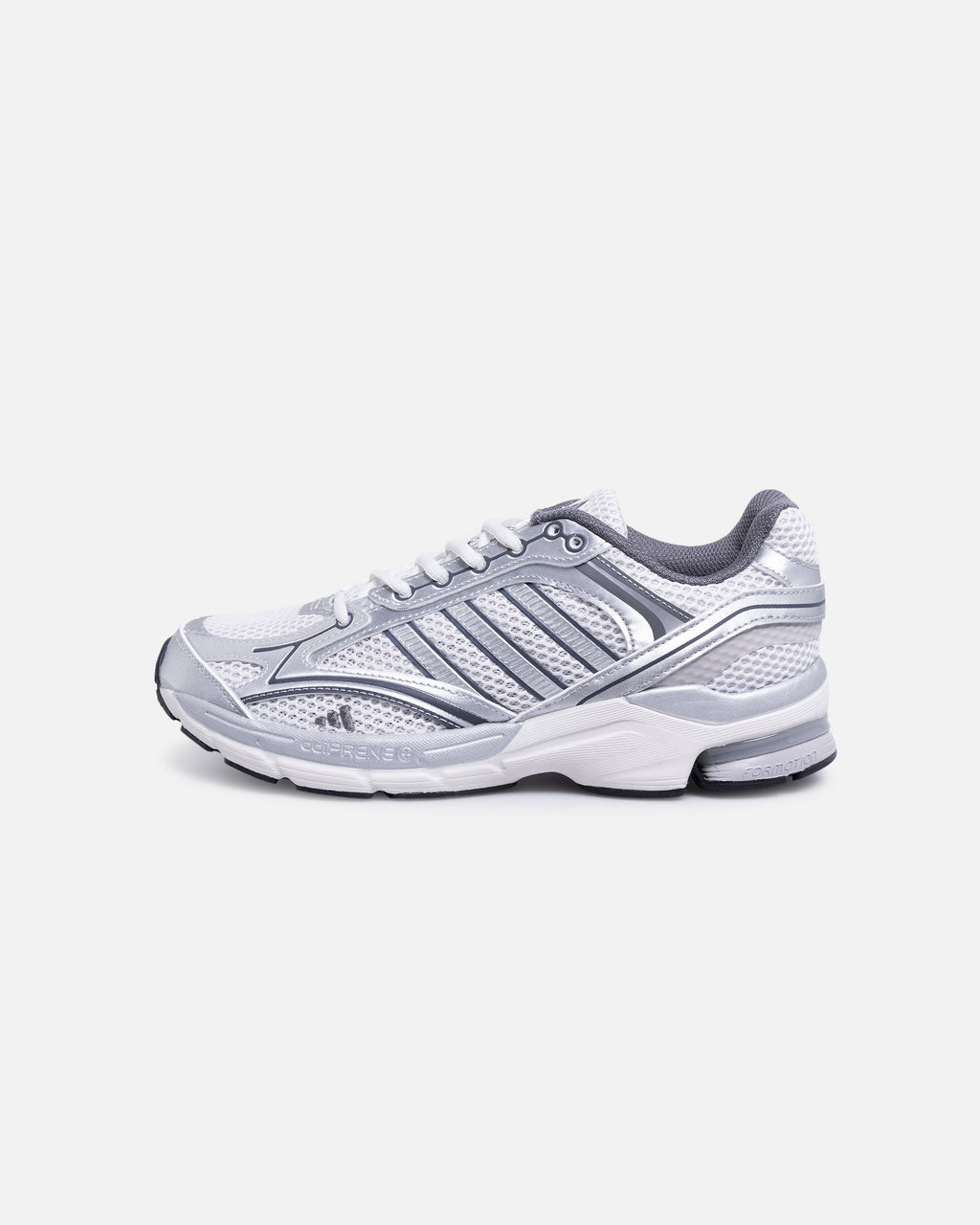 Best-Selling Adidas Spiritain 2000 Crystal