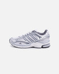 Best-Selling Adidas Spiritain 2000 Crystal