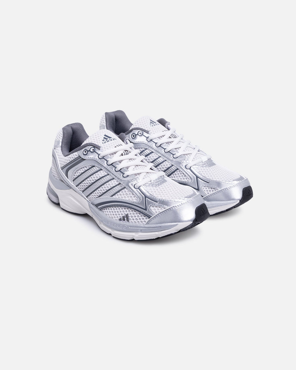 Best-Selling Adidas Spiritain 2000 Crystal