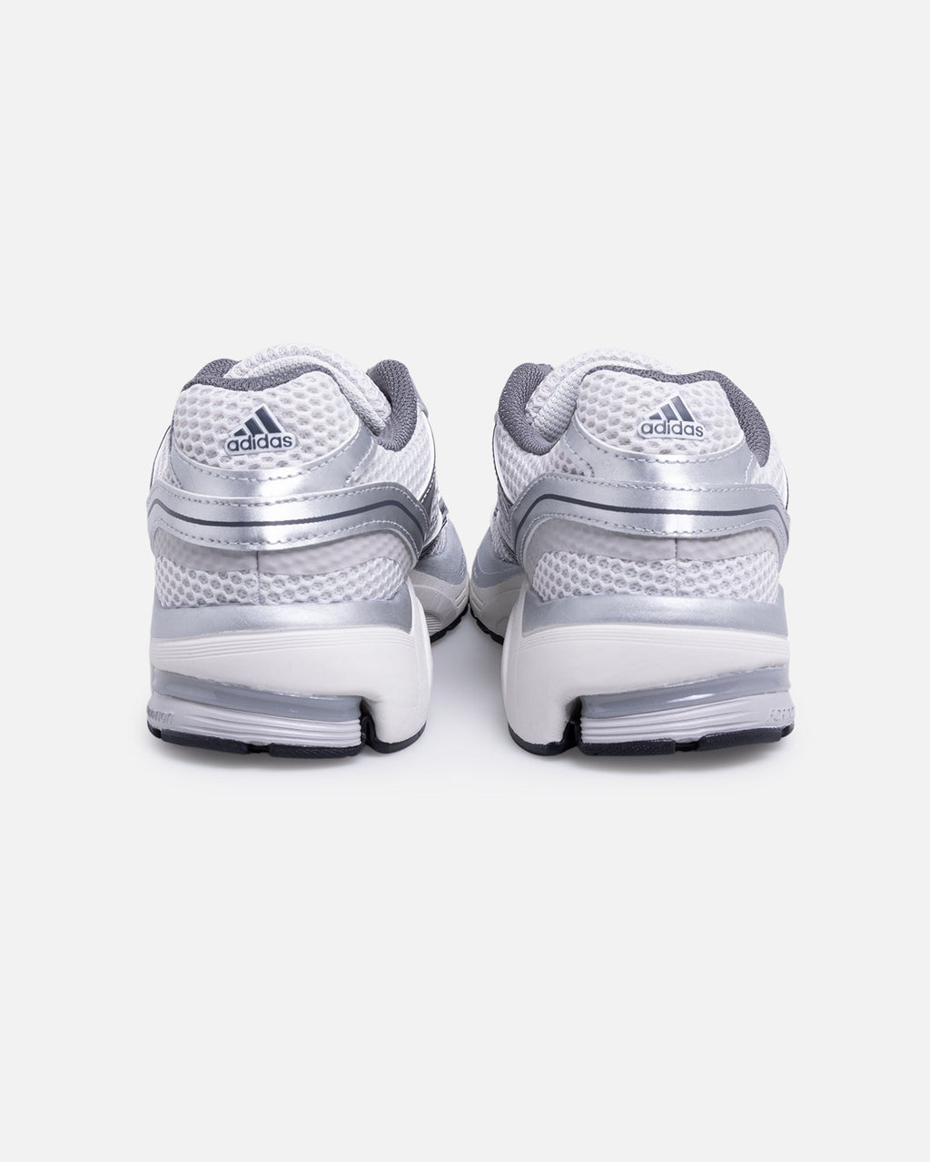 Best-Selling Adidas Spiritain 2000 Crystal