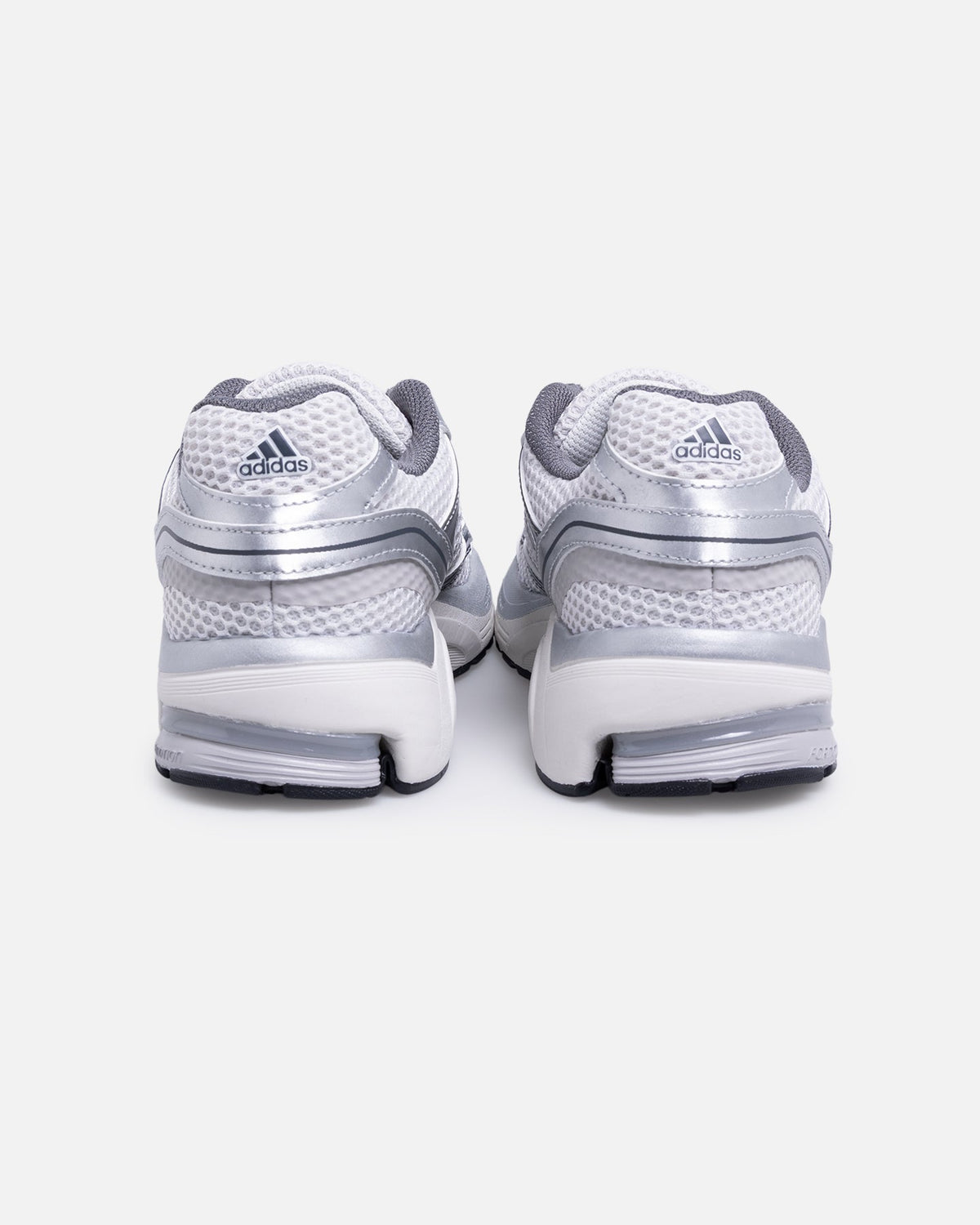 Best-Selling Adidas Spiritain 2000 Crystal