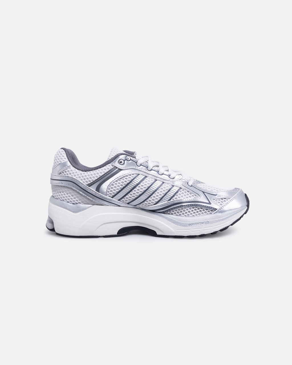 Best-Selling Adidas Spiritain 2000 Crystal