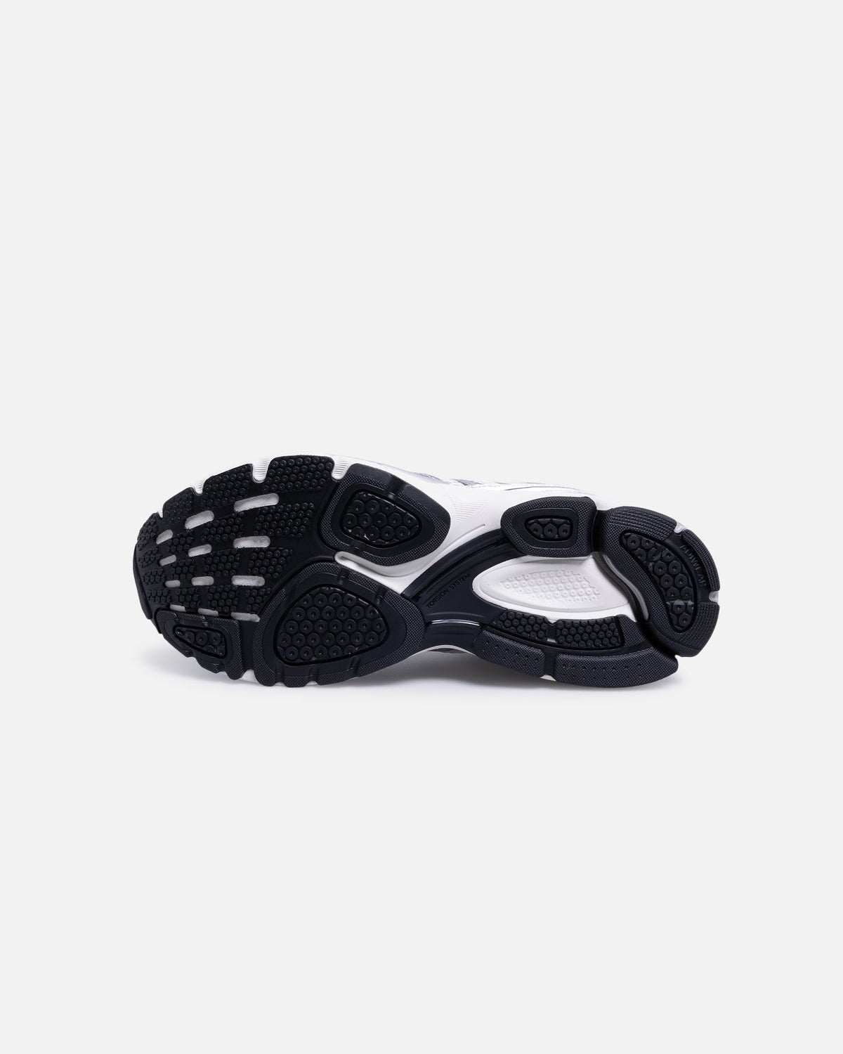 Best-Selling Adidas Spiritain 2000 Crystal