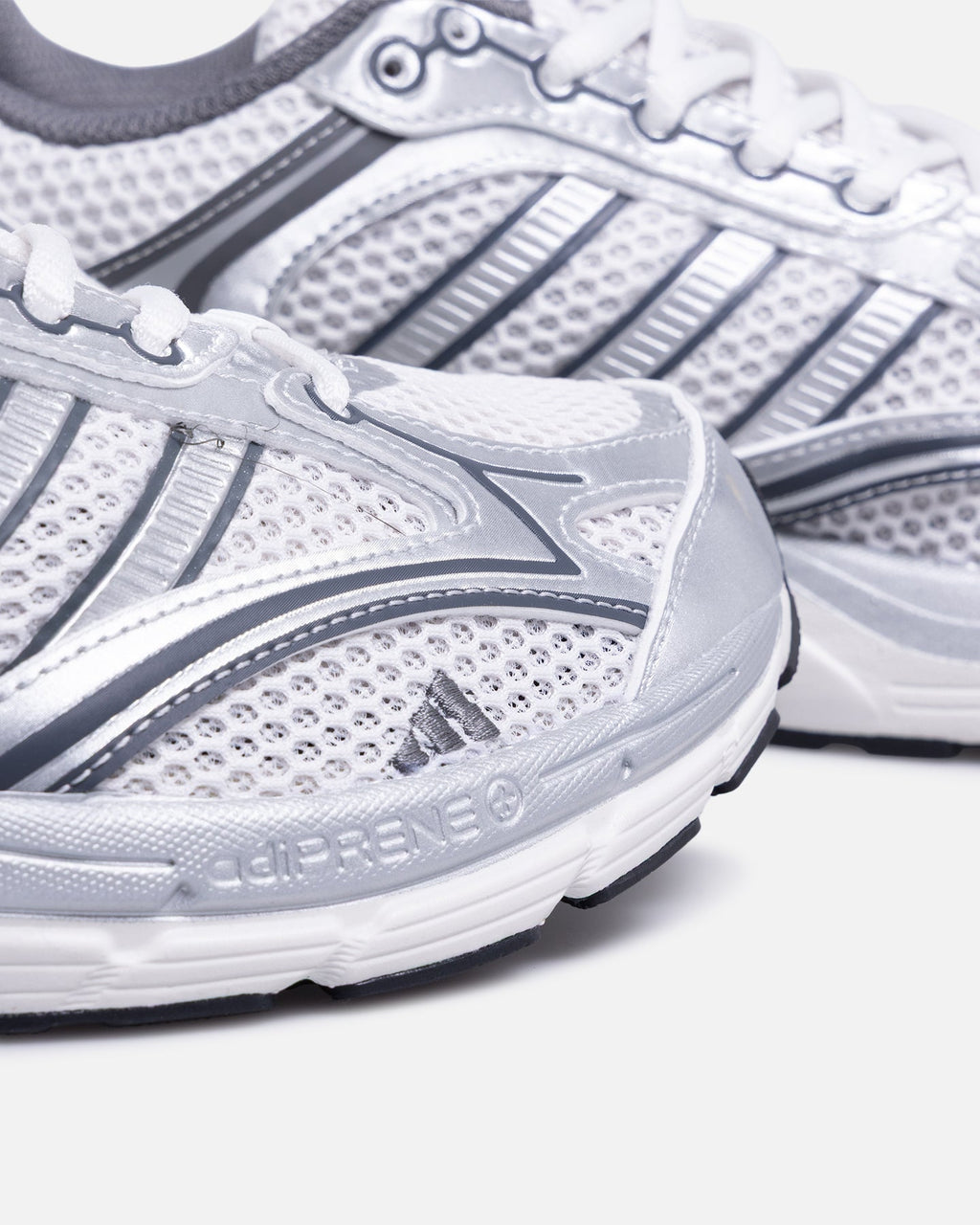 Best-Selling Adidas Spiritain 2000 Crystal