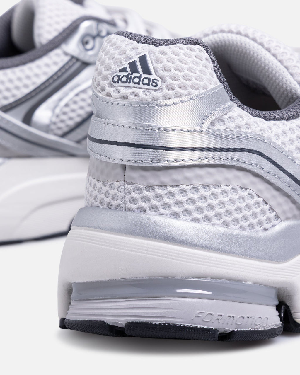 Best-Selling Adidas Spiritain 2000 Crystal