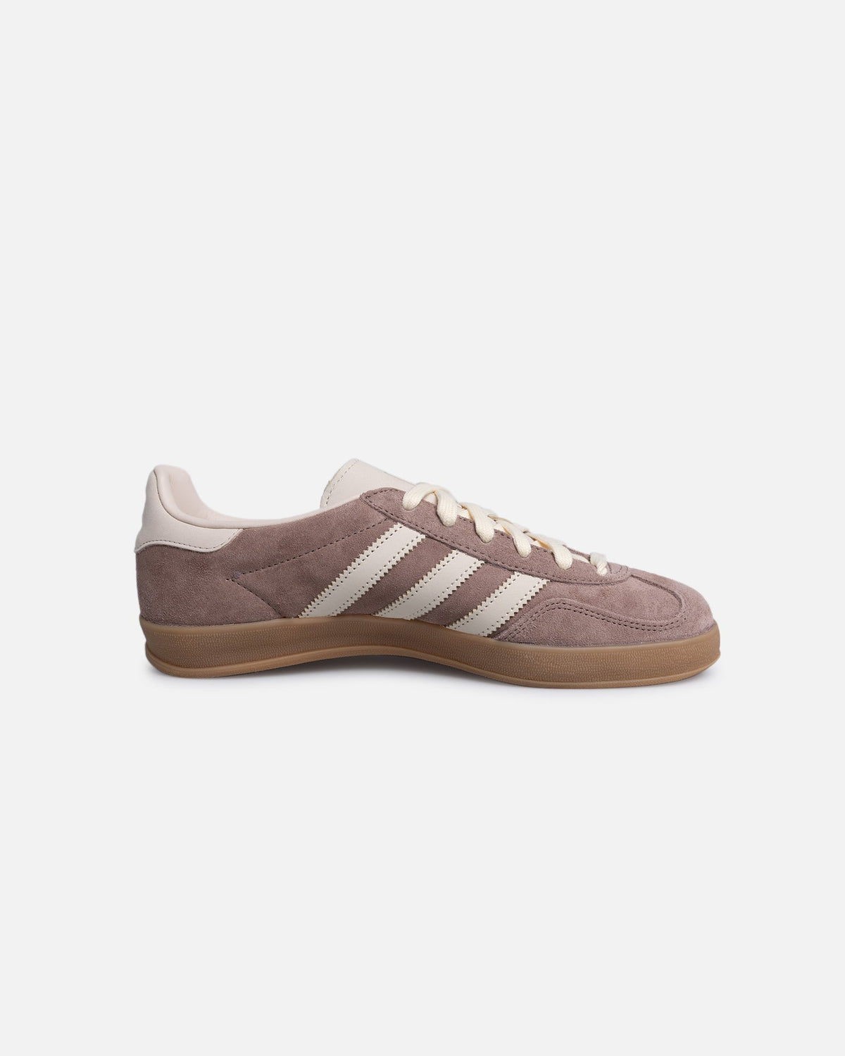 Best-Selling Adidas Gazelle Indoor Light Brown
