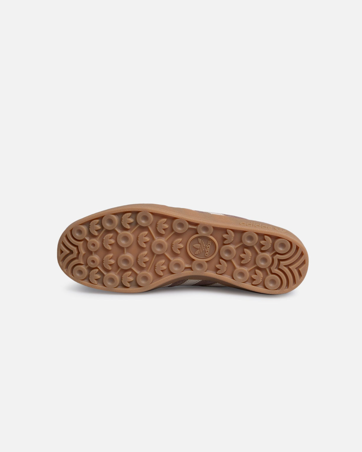 Best-Selling Adidas Gazelle Indoor Light Brown