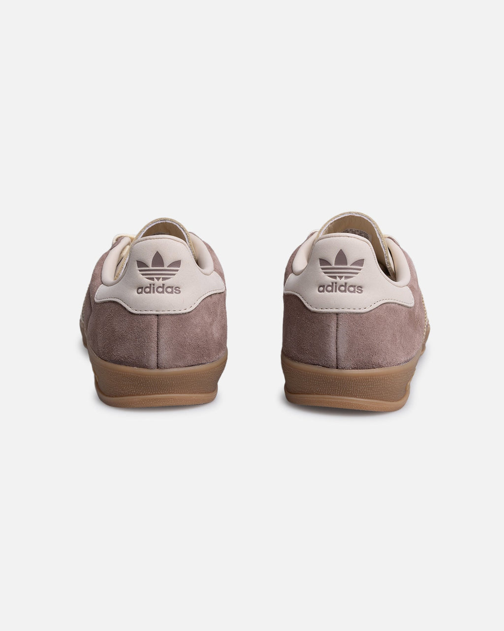 Best-Selling Adidas Gazelle Indoor Light Brown
