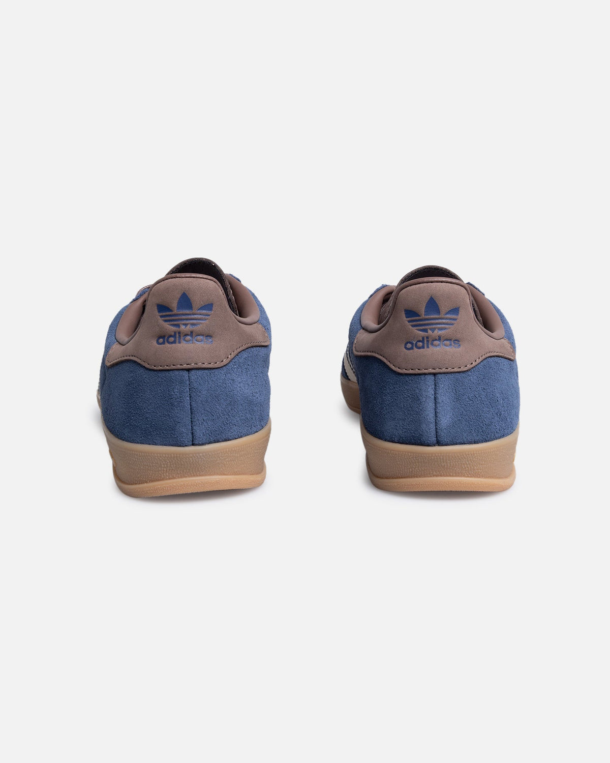 Best-Selling Adidas Gazelle Indoor Night Indigo