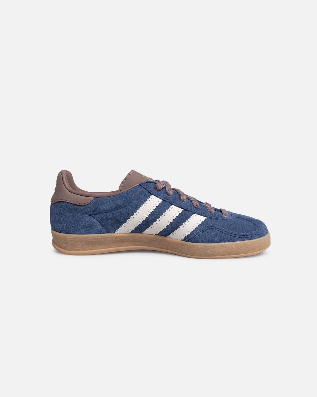 Best-Selling Adidas Gazelle Indoor Night Indigo