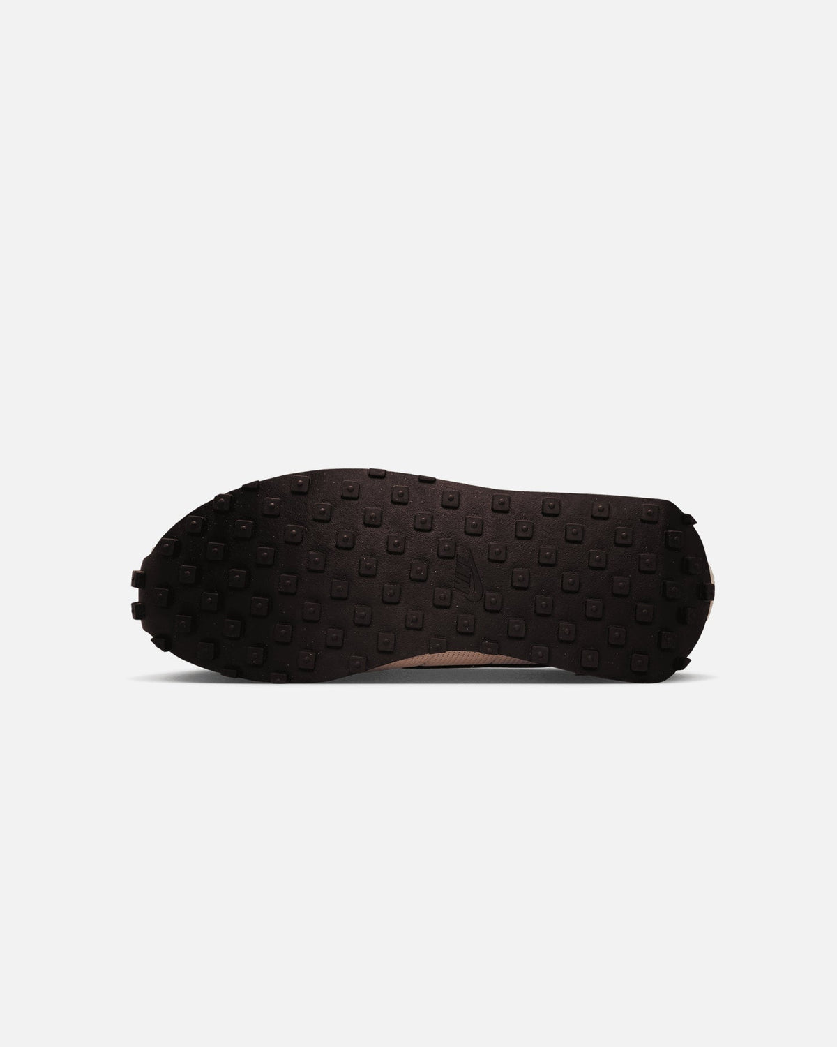 Top Seller Nike LD-1000 Soft Pearl/Black