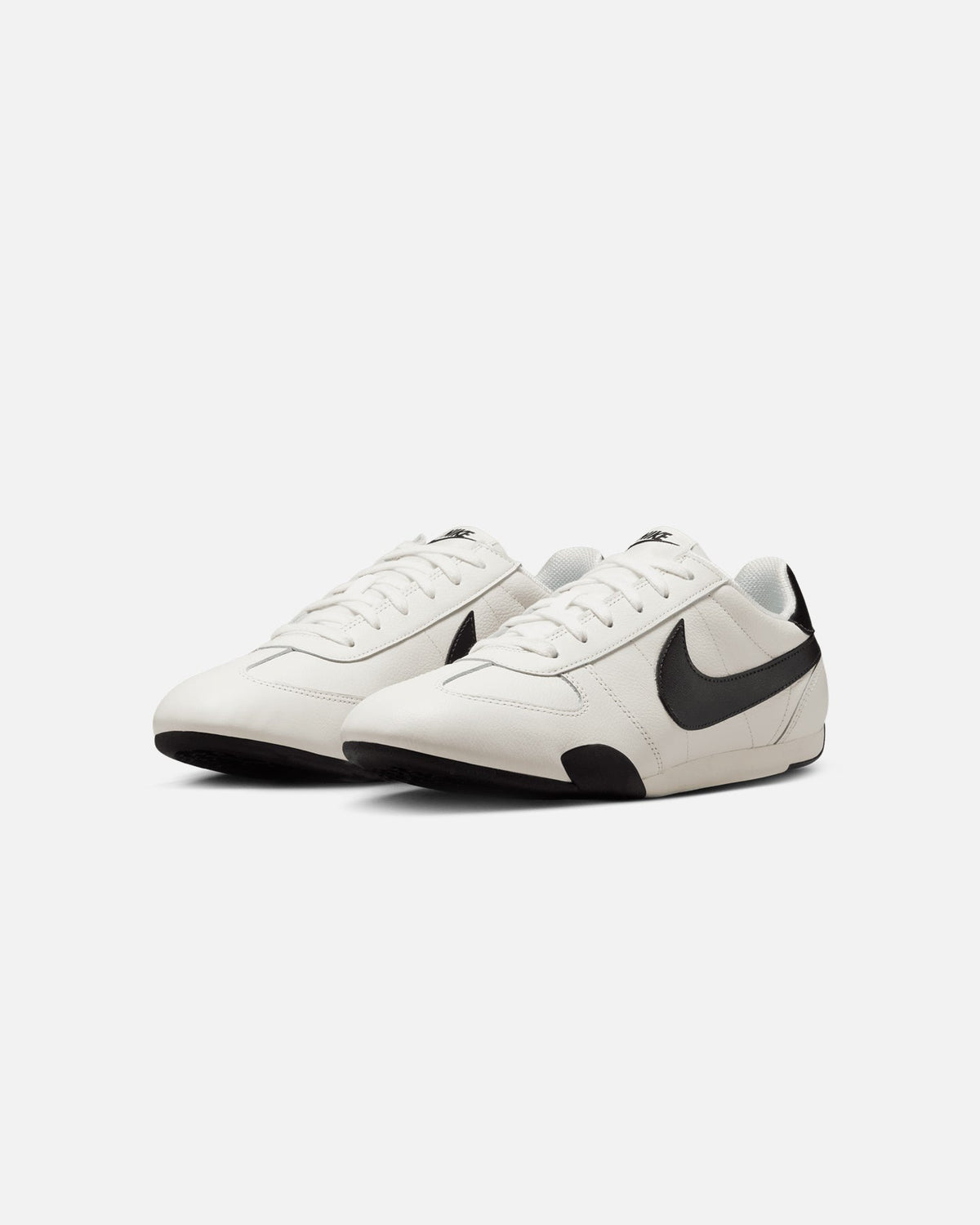 Top Seller Nike Women's Sprint Sister Sail/Black