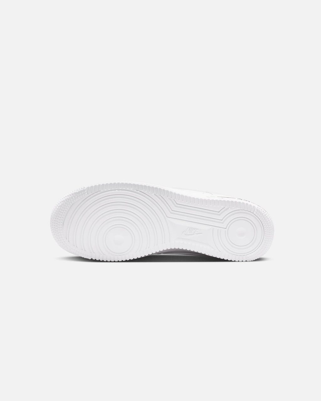 Top Seller Nike Women's Air Force 1 '07 SE White/White