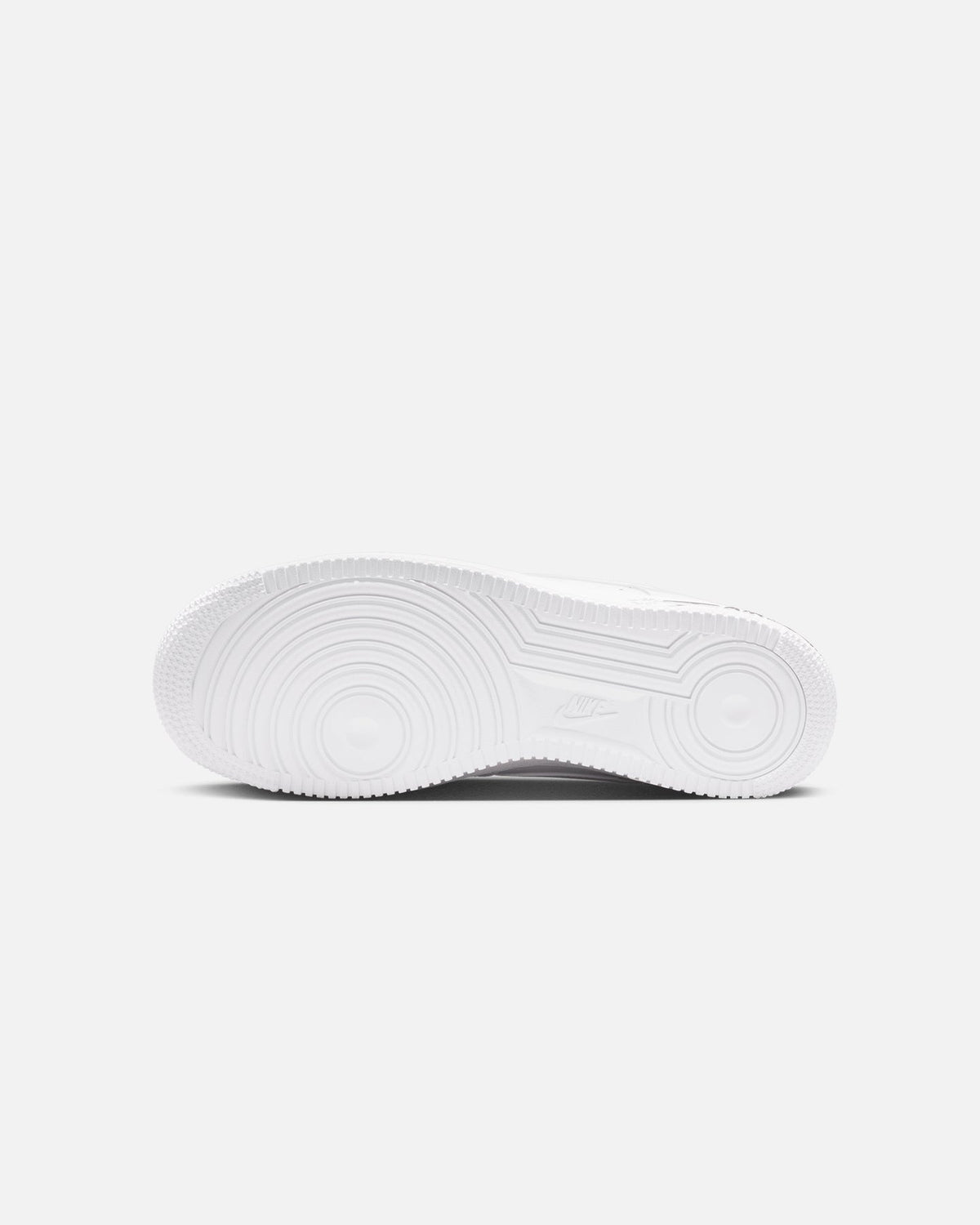 Top Seller Nike Women's Air Force 1 '07 SE White/White