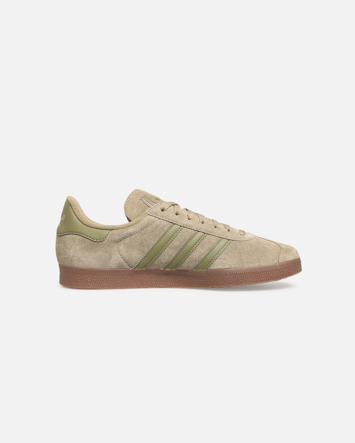Best-Selling Adidas Gazelle Orbit Green