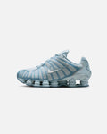 Top Seller Nike Shox TL Lt Armory Blue