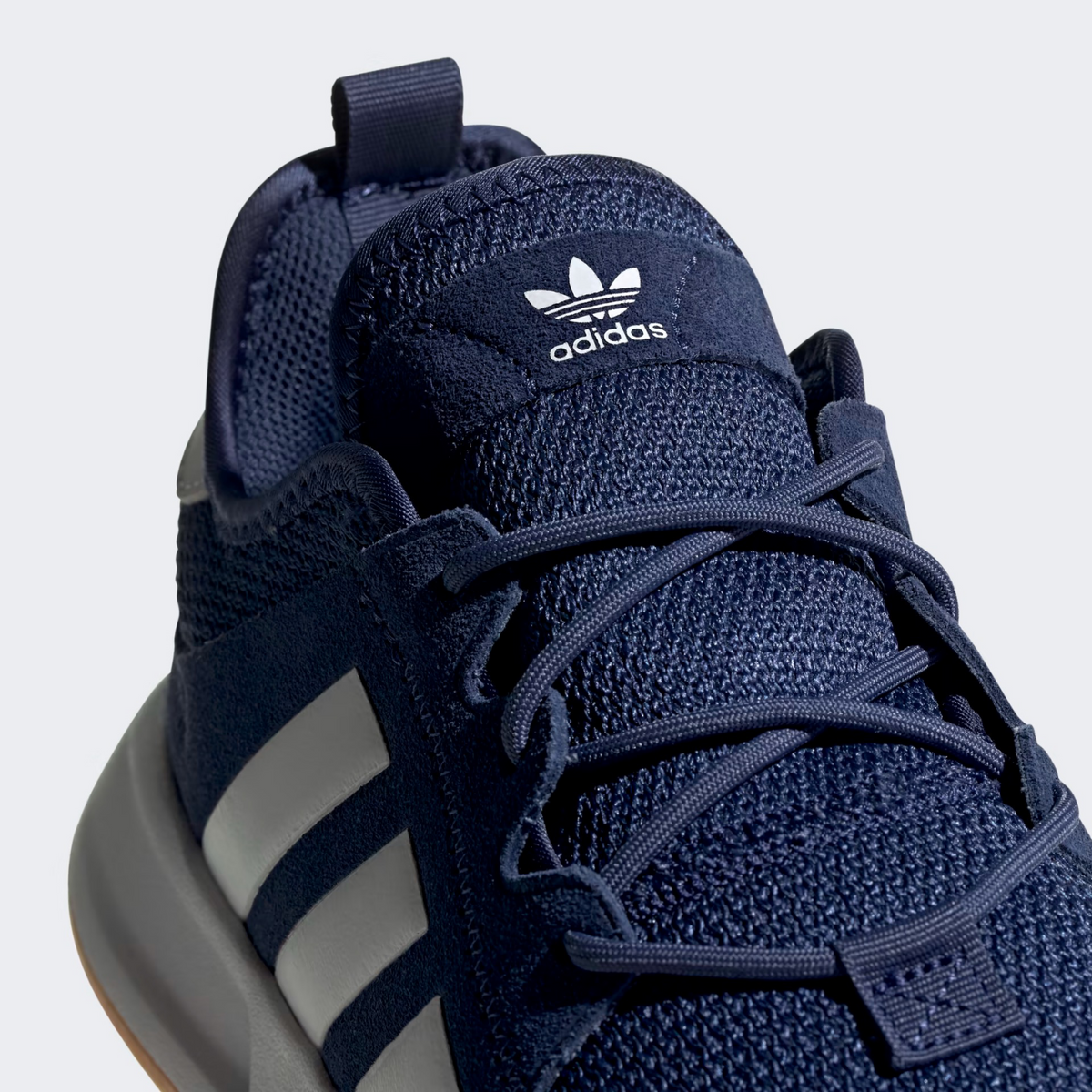New Arrival Adidas Original X_PLR Men - TECIND/FTWWHT/GUM3