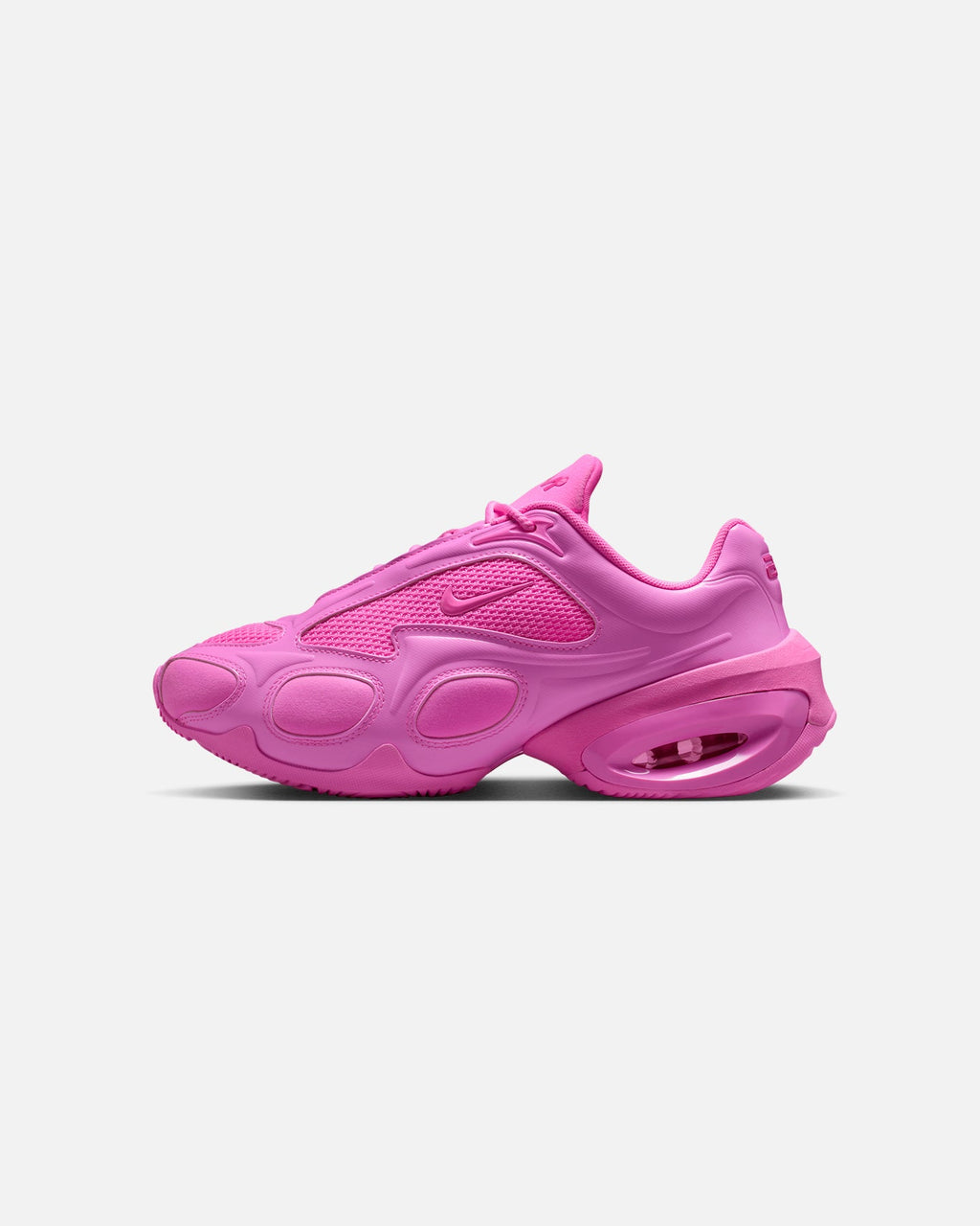 Top Seller Nike Women's Air Max Muse Pink