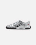 Top Seller Nike Women's Total 90 Silver