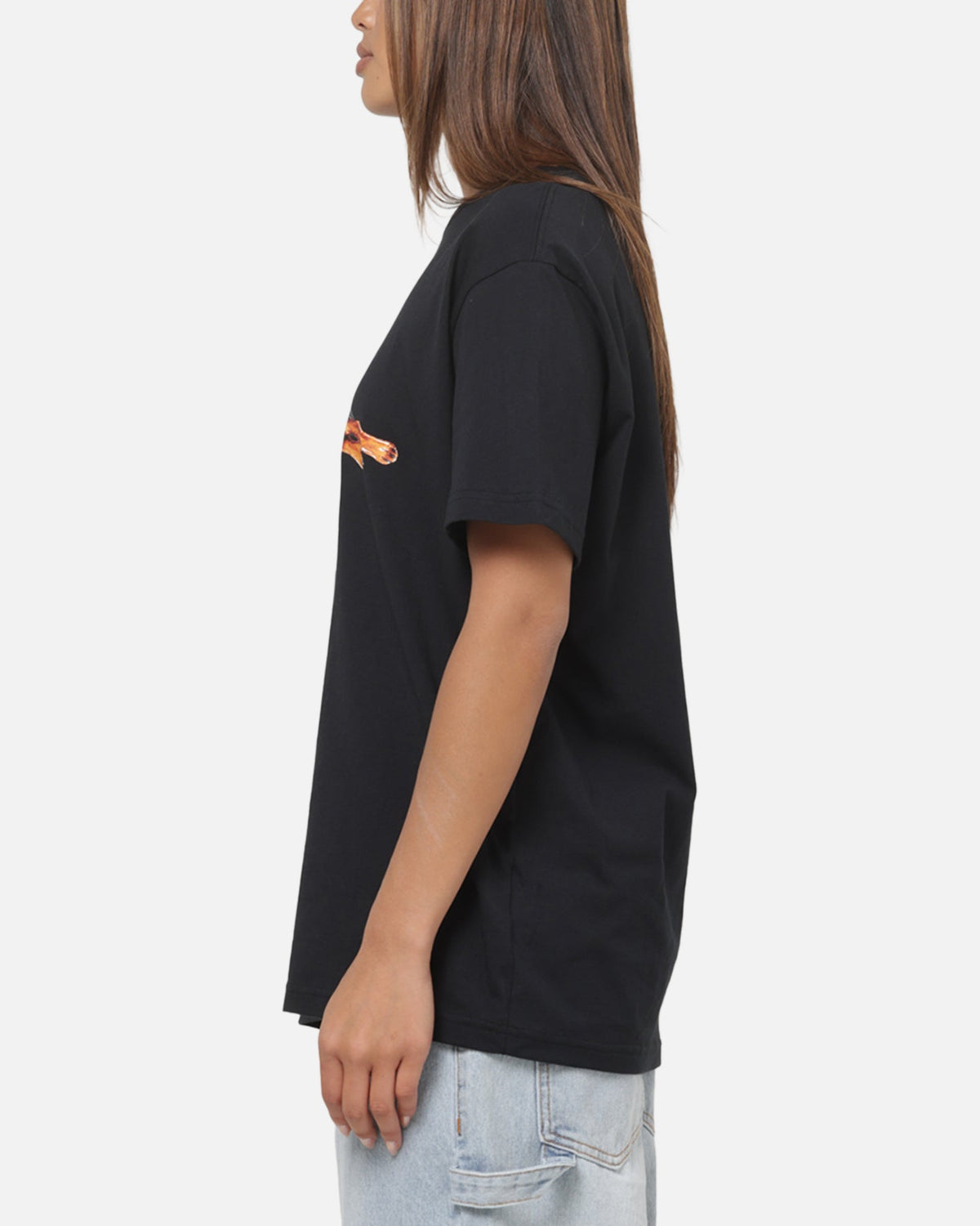 Top Seller Nike Women's Sportswear Classic Oversized T-Shirt