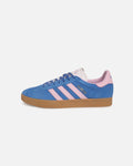 Best-Selling Adidas Women's Gazelle Blue