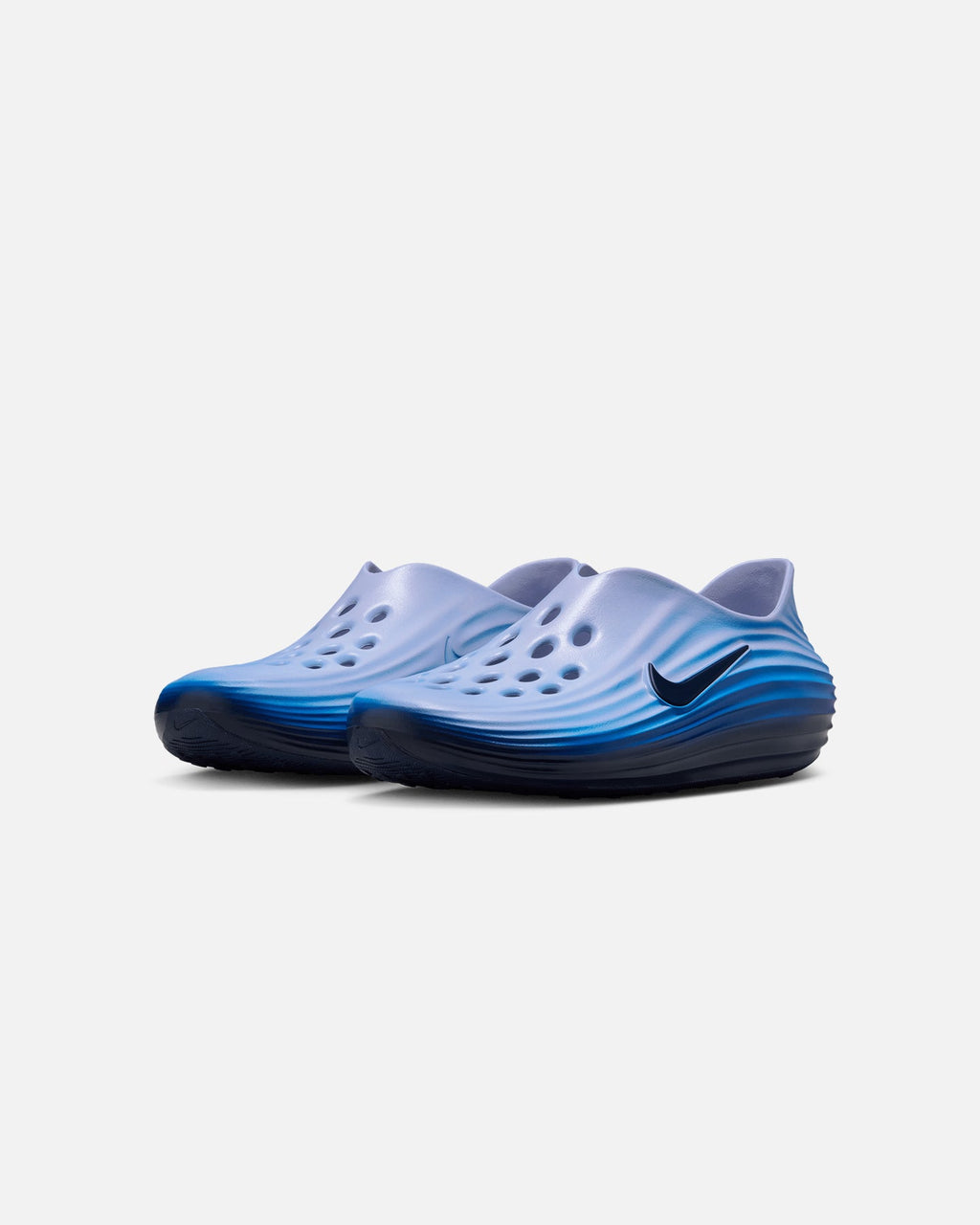 Top Seller Nike ReactX Rejuven8 Midnight Navy