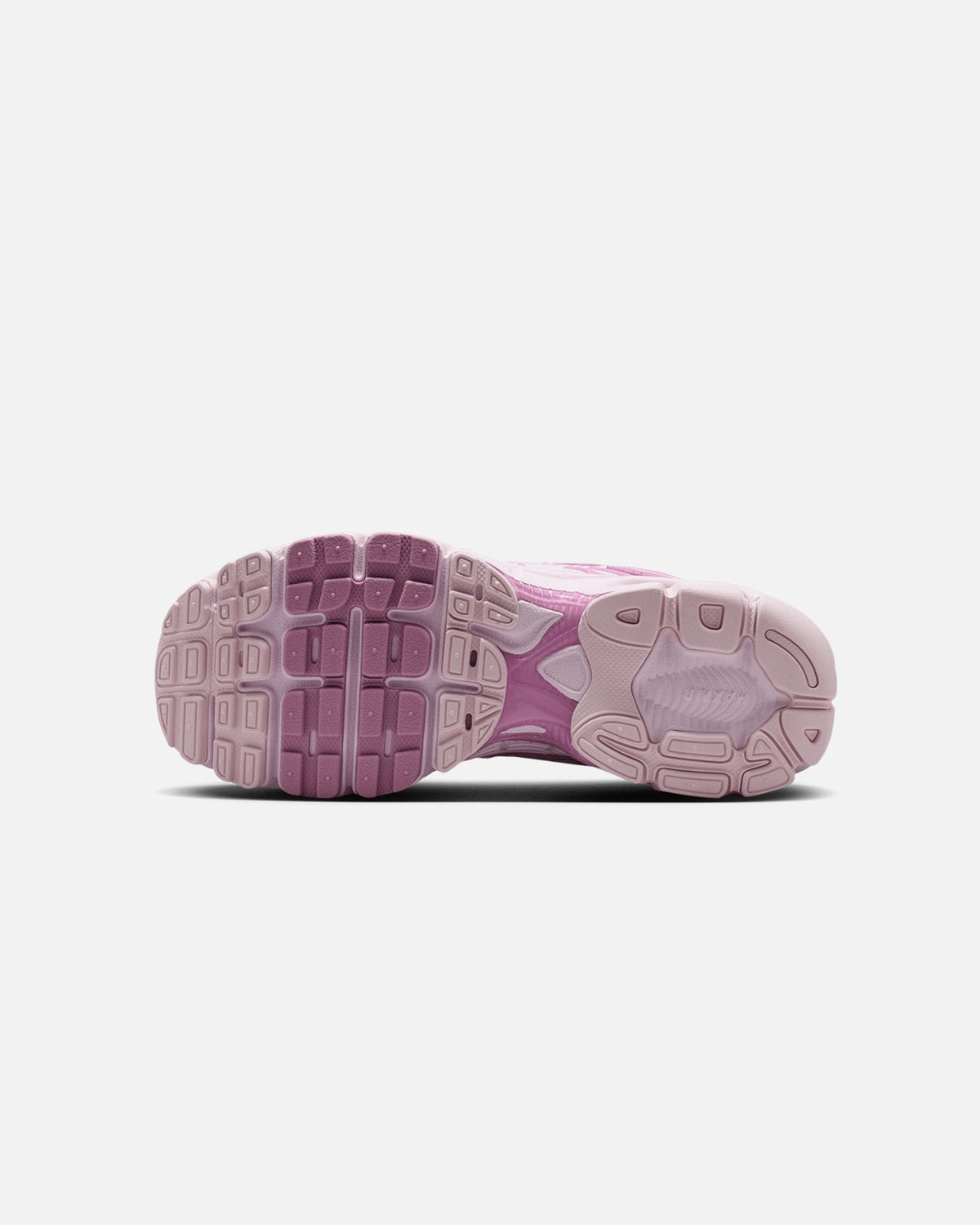 Top Seller Nike Women's Air Max Moto 2K SE Pink