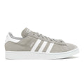 New Arrival Adidas Original CAMPUS Men - MGSOGR/FTWWHT/MGSOGR/GRDEMG/FTWBLA/GRDEMG