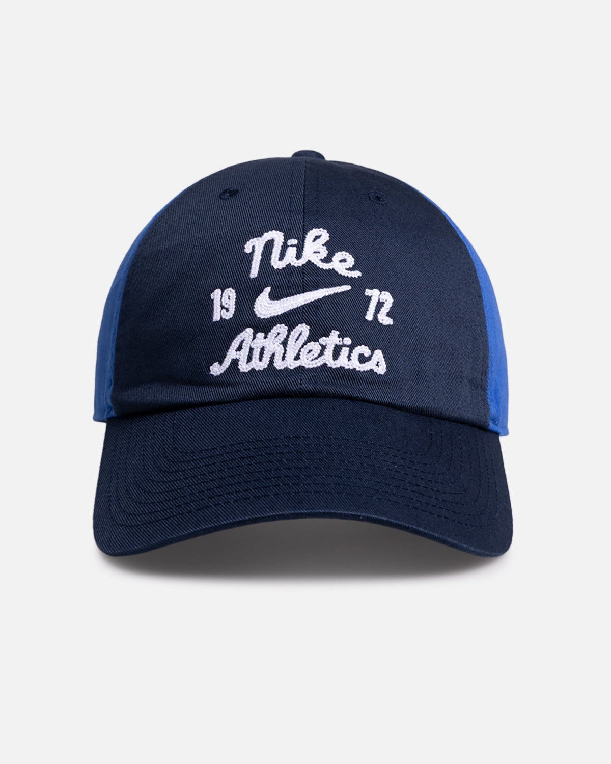 Top Seller Nike Club Unstructured Cap Obsidian