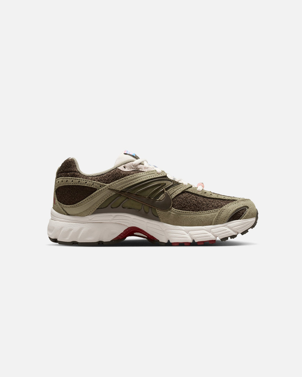 Top Seller Nike Women's Air Max Moto 2K Hazel