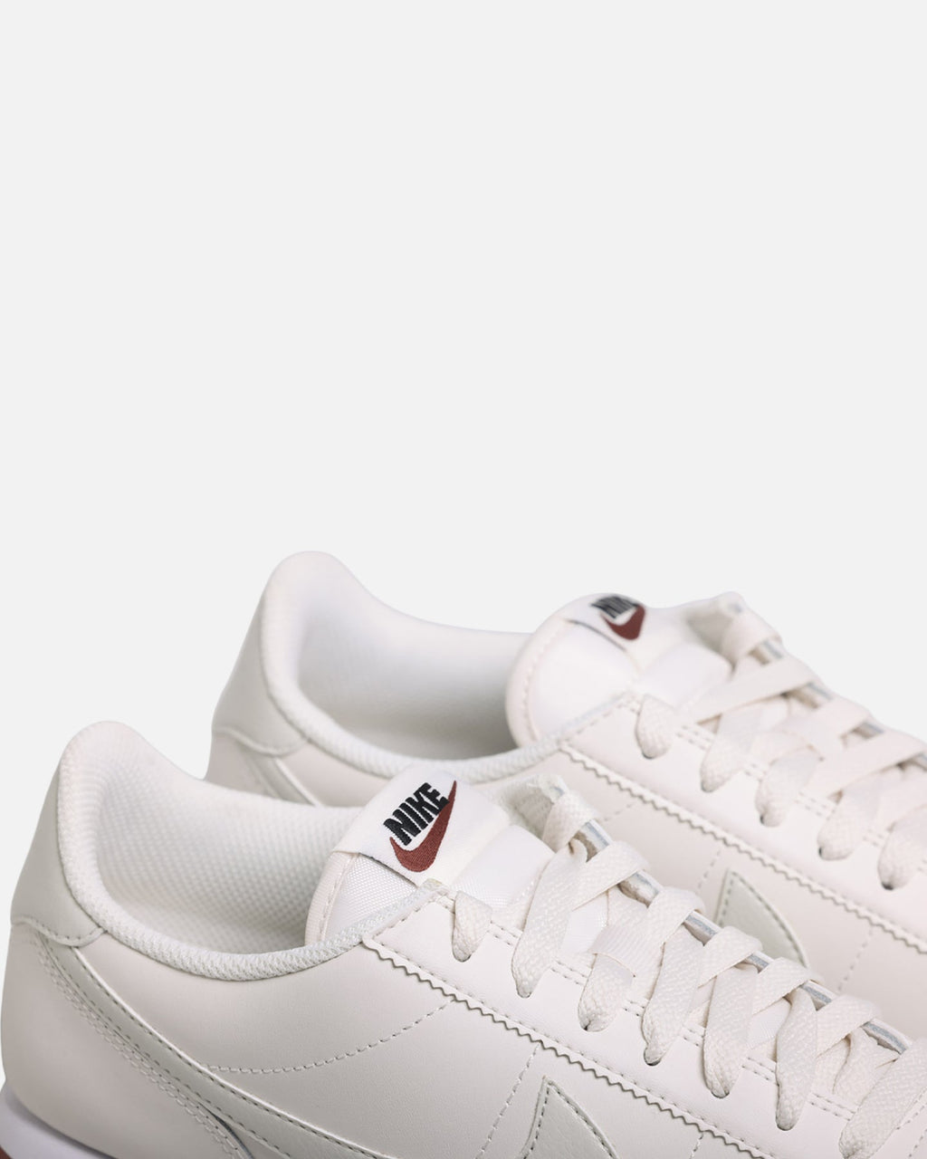Top Seller Nike Women's Cortez Phantom