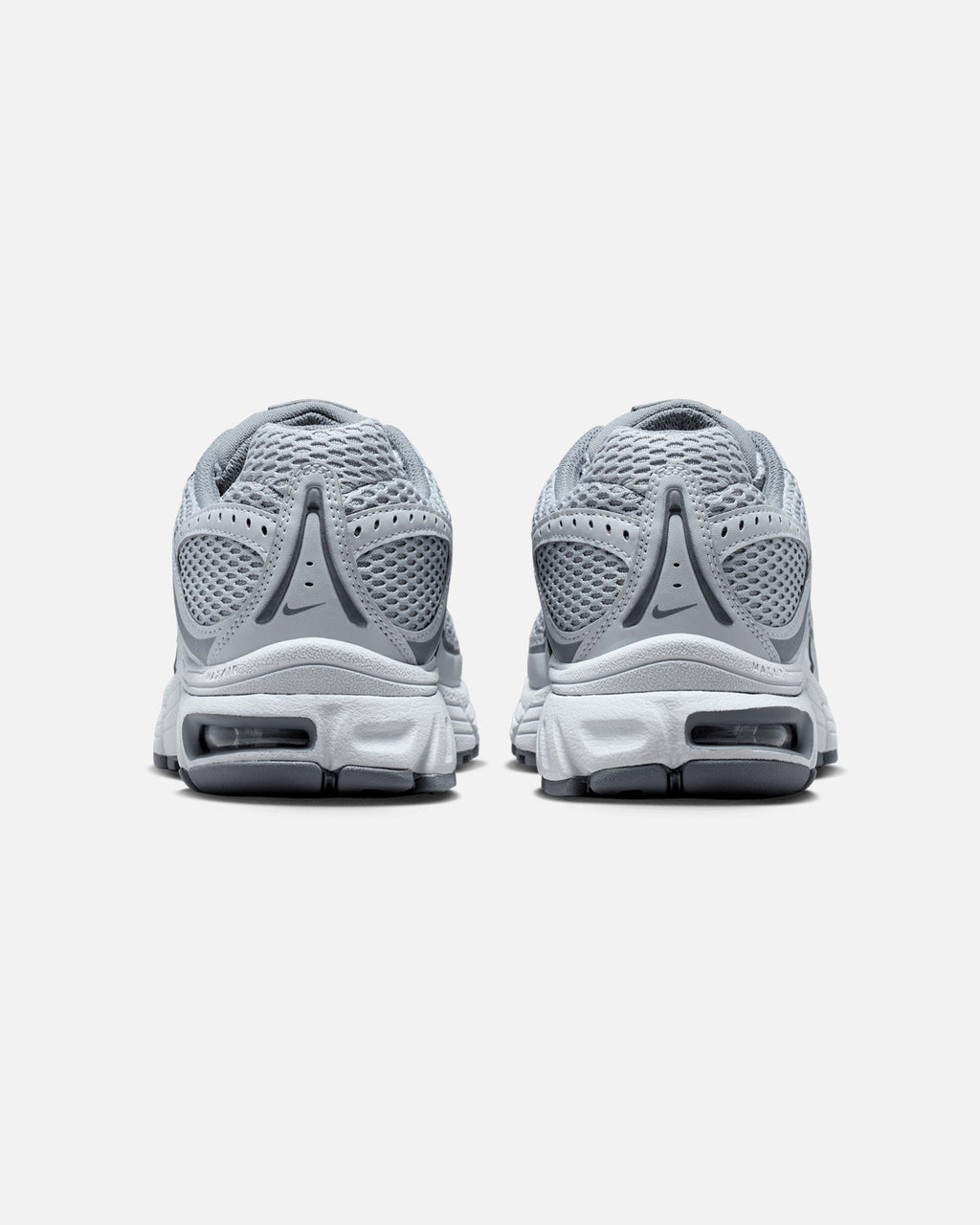 Top Seller Nike Women's Air Max Moto 2K Wolf Grey