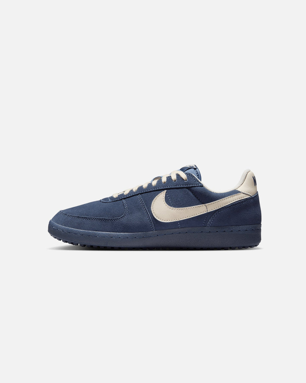 Top Seller Nike Field General "Blue Suede" Diffused Blue
