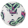 2026 New Arrival Puma Orbita Liga Portugal Match Ball