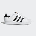 New Arrival Adidas Original SUPERSTAR Children - FTWWHT/CONAVY/GOLDMT/FTWBLA/BLANCO/ORMETA