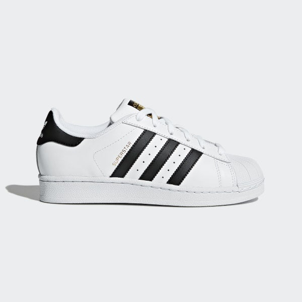 New Arrival Adidas Original SUPERSTAR Children - FTWWHT/CONAVY/GOLDMT/FTWBLA/BLANCO/ORMETA