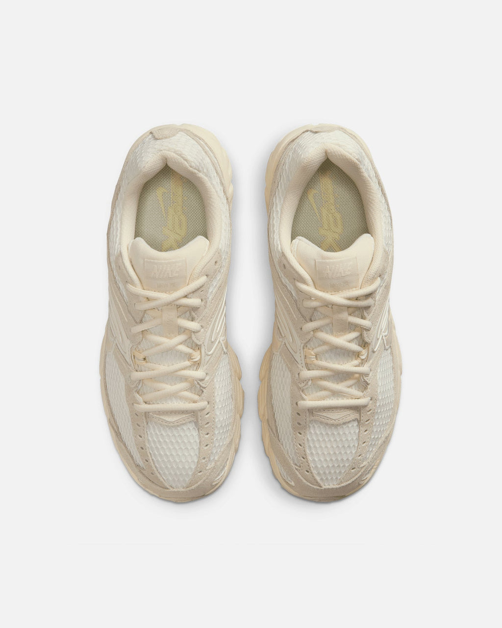 Top Seller Nike Women's Air Max Moto 2K SE Sail