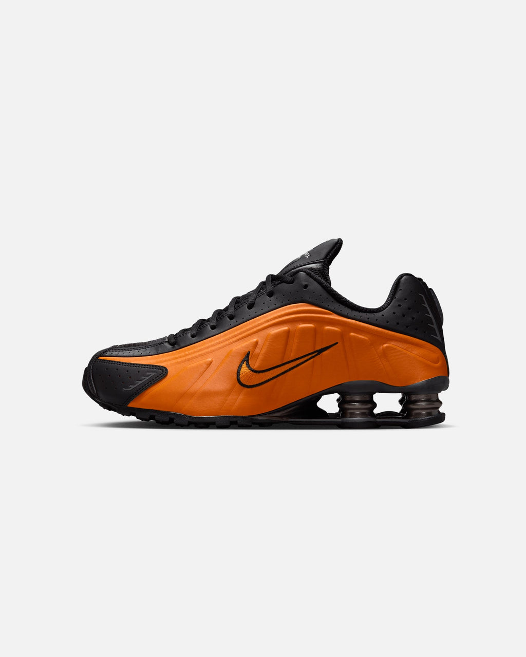 Top Seller Nike Shox R4 Ceramic/Black