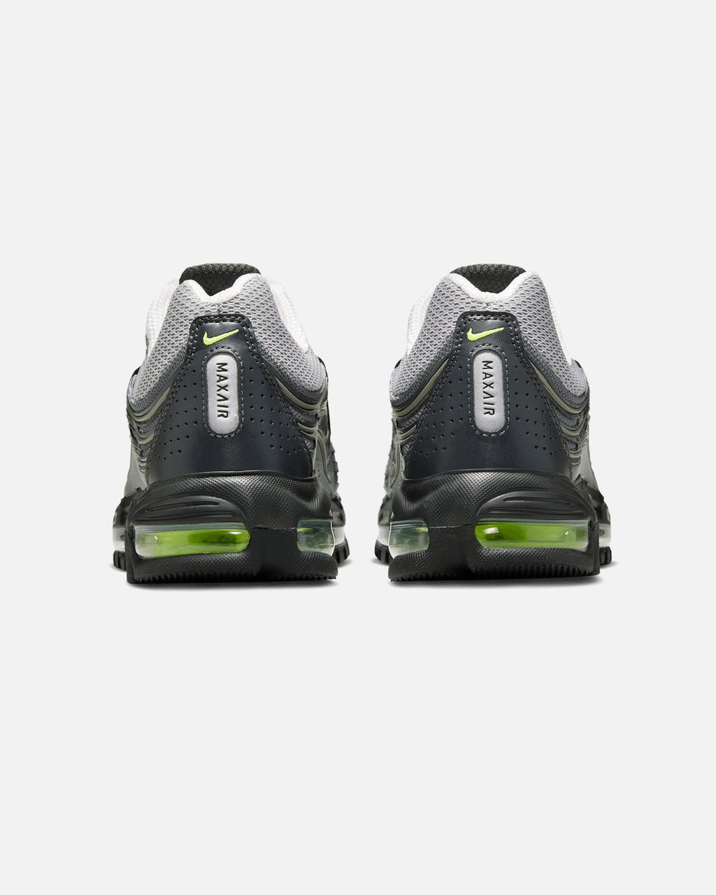 Top Seller Nike Air Max TL 2.5 Grey