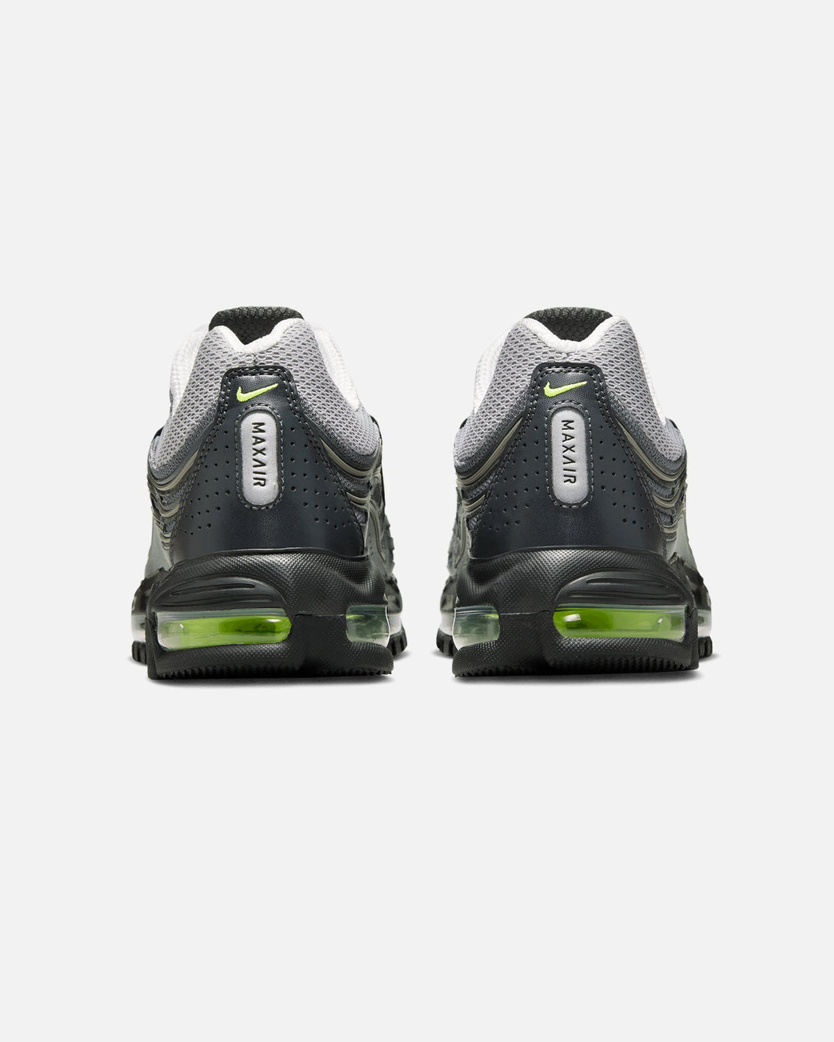 Top Seller Nike Air Max TL 2.5 Grey