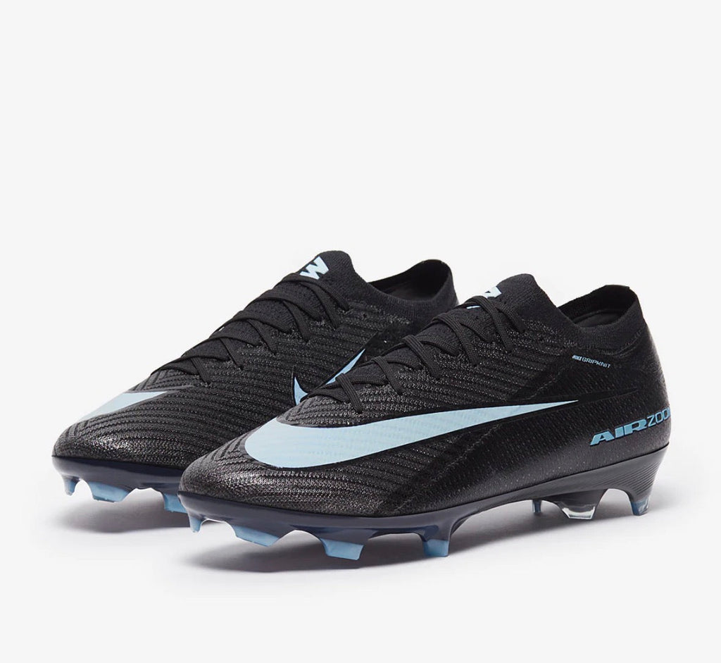 Mercurial Vapor 16 Elite FG Shadow pack