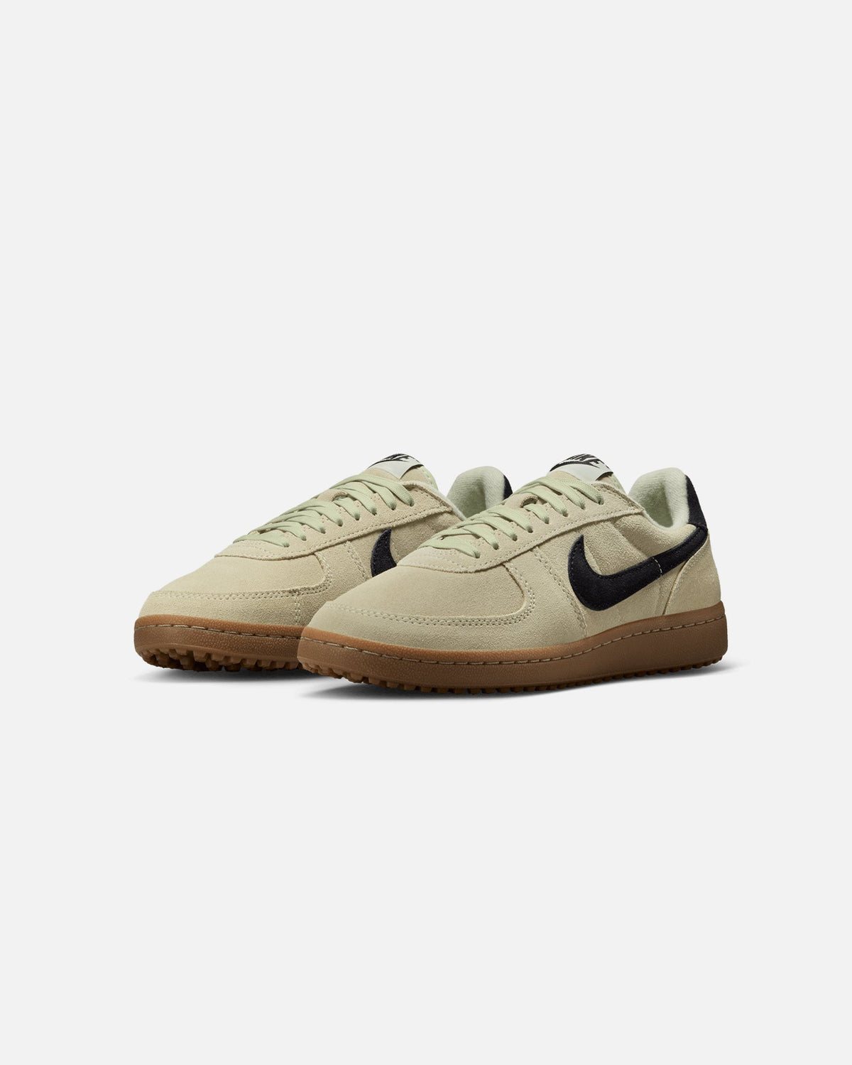 Top Seller Nike Women's Field General Olive