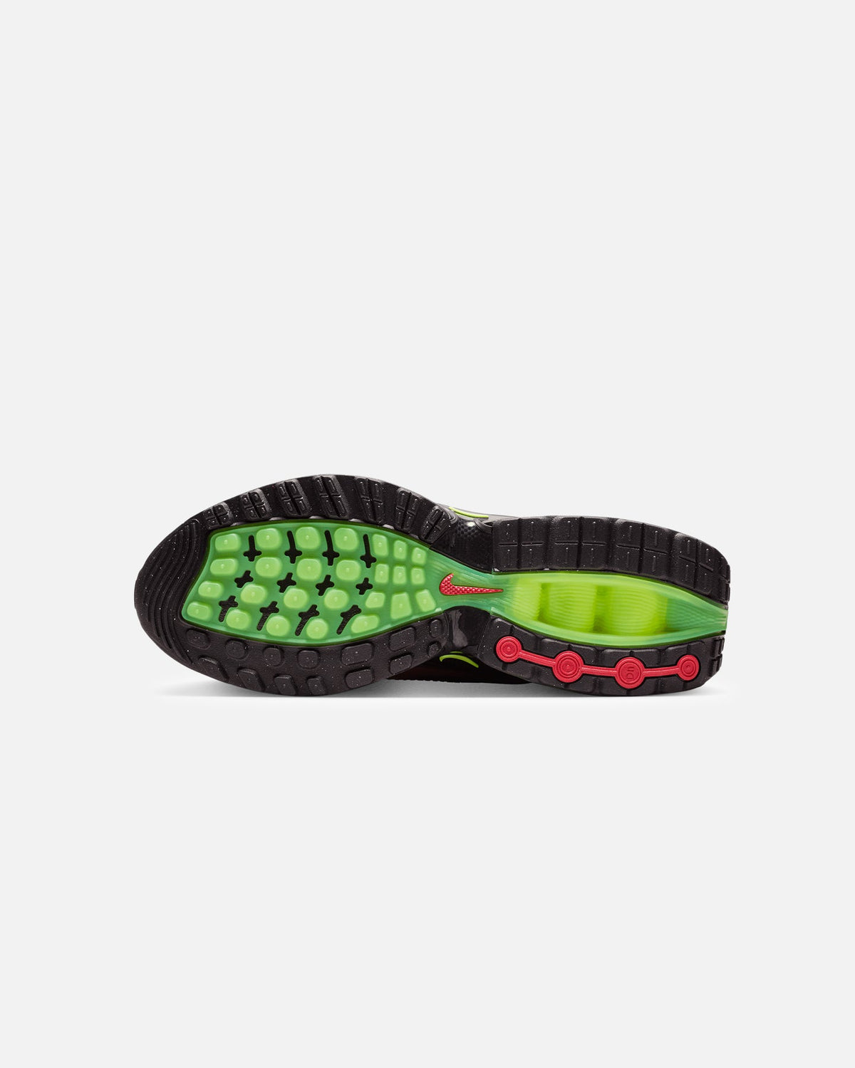 Top Seller Nike Air Max Dn Off Noir/Lt Lemon Twist