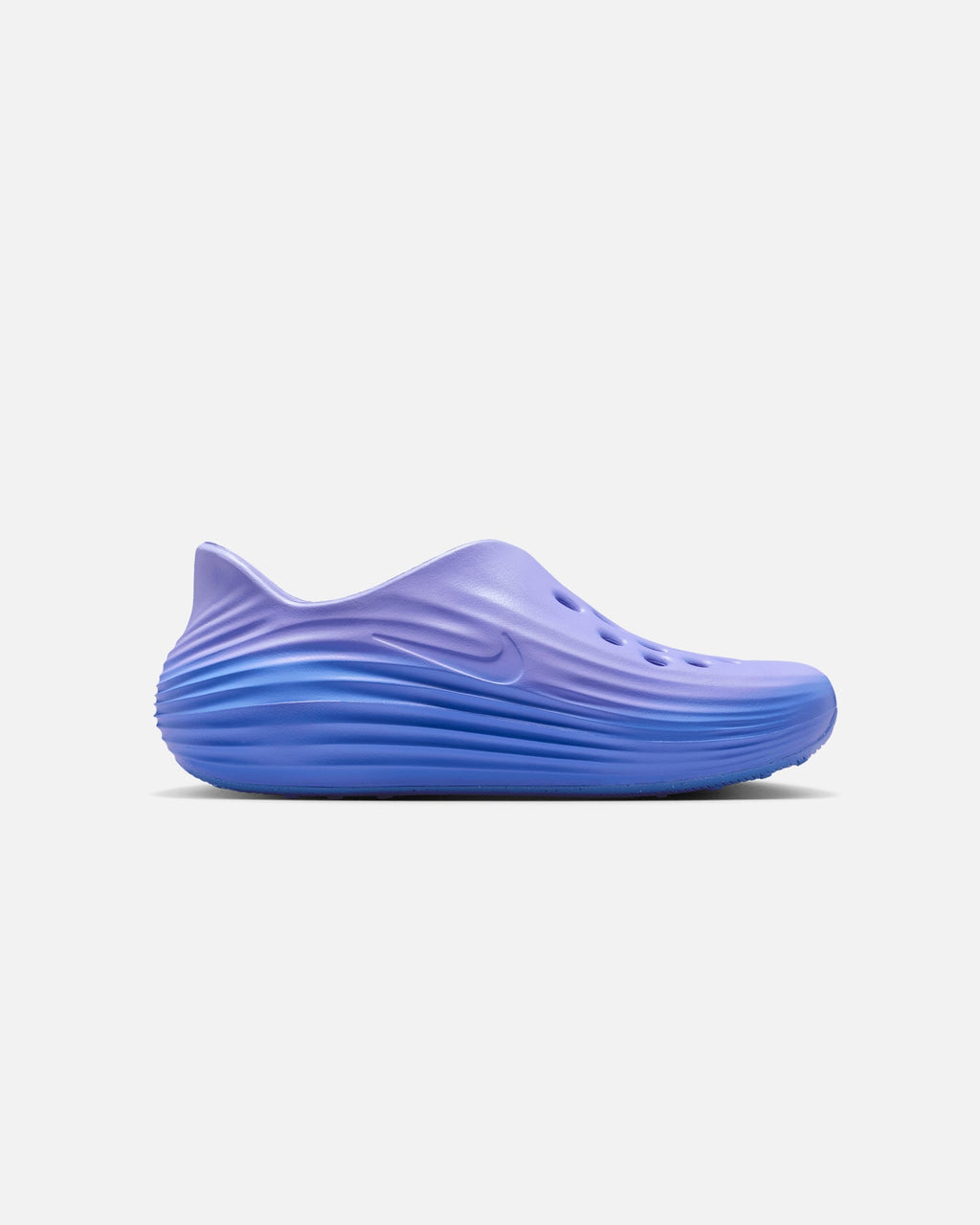Top Seller Nike Women's ReactX Rejuven8 Sapphire